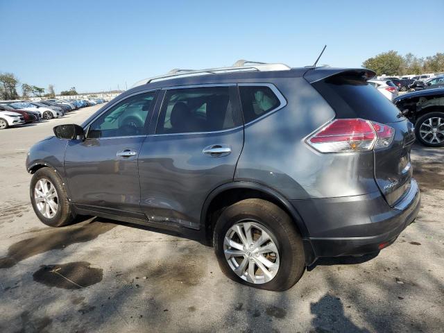 Vin: 5n1at2mn5gc824996, lot: 88005905, nissan rogue s 20162