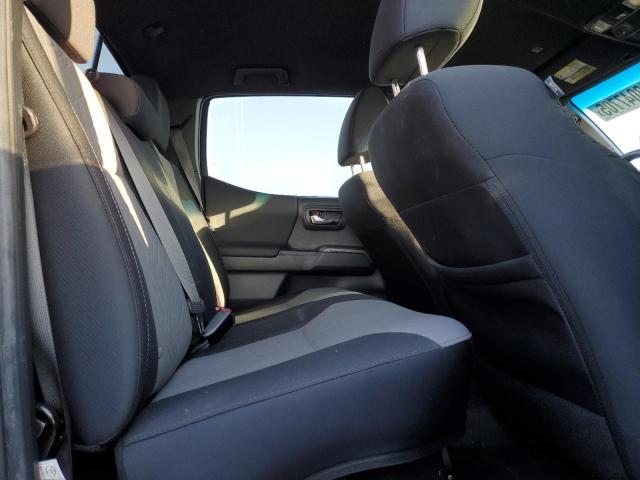 2023 TOYOTA TACOMA DOU 3TMCZ5AN7PM556386
