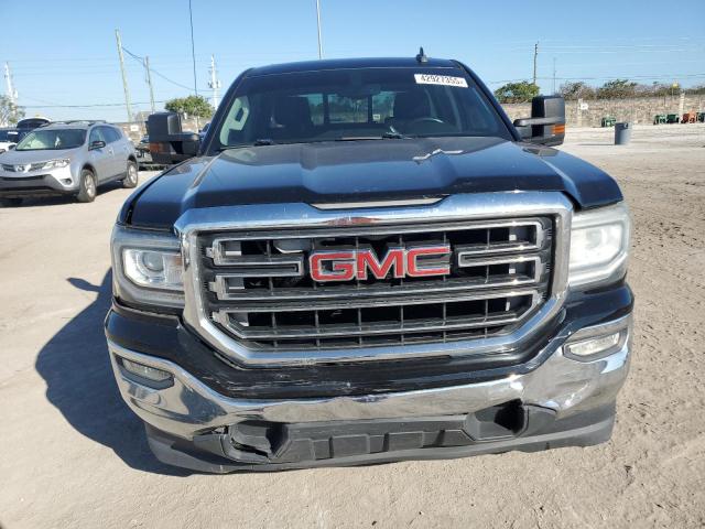 2016 GMC SIERRA C15 3GTU1MEC9GG217304