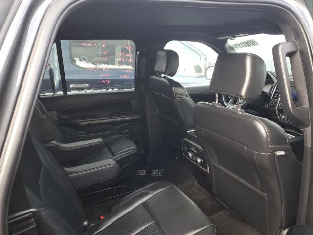 2020 FORD EXPEDITION - 1FMJK1JT6LEA75026