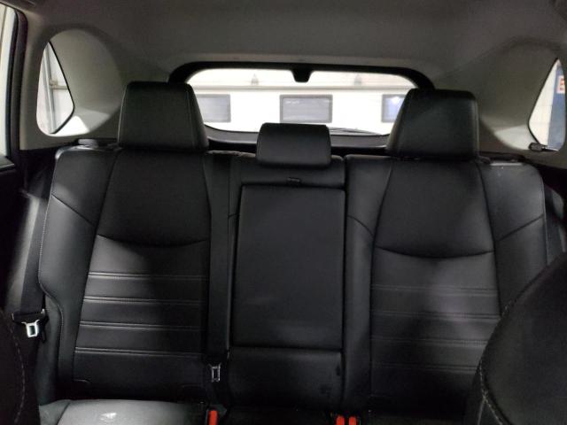 2020 TOYOTA RAV4 LIMIT - 2T3DWRFV9LW063430