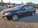 2016 MAZDA 3 GRAND TO - JM1BM1X75G1290407