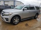 2022 FORD EXPEDITION - 1FMJK2AT4NEA42034