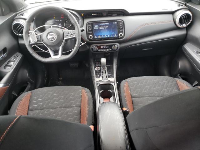 2024 NISSAN 200SX/SE 3N1CP5DV5RL536263
