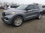 Top Destinations for Shipping Cars from the USA