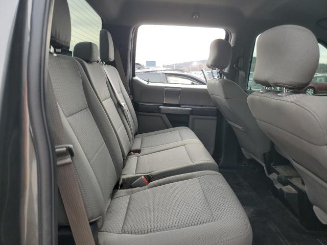 2017 FORD F150 SUPER 1FTEW1EG0HKE14122