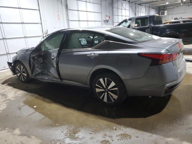 Vin: 1n4bl4dw7nn357875, lot: 88362165, nissan altima sv 20222