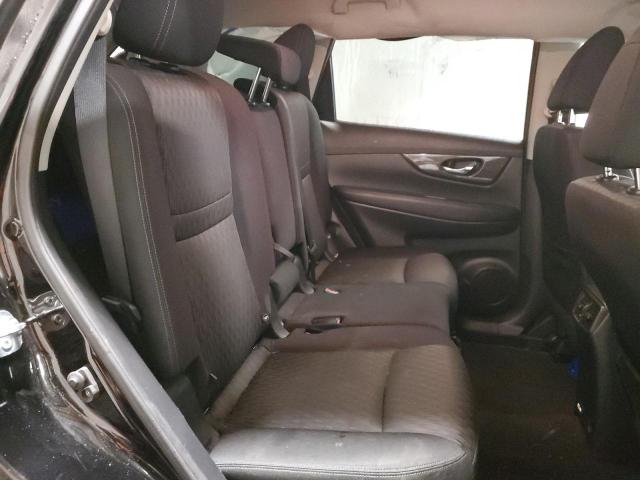 JN8AT2MV2LW139906 2020 NISSAN ROGUE