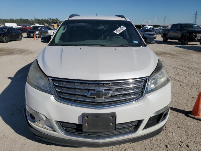 2016 CHEVROLET TRAVERSE L - 1GNKRGKD2GJ252741