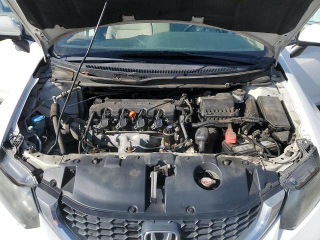 2015 HONDA CIVIC SE 2HGFB2F79FH563767