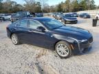 Lot #3050144105 2021 CADILLAC CT4 LUXURY