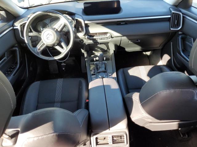 2024 MAZDA CX-50 PREF - 7MMVABBM3RN165491