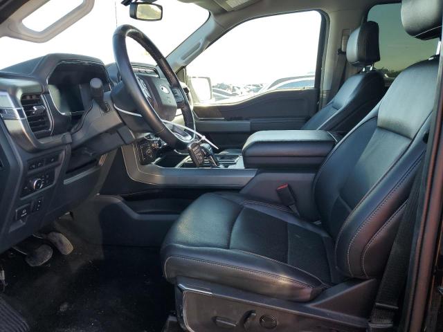 2022 FORD F150 SUPER - 1FTEW1EP7NKE04070