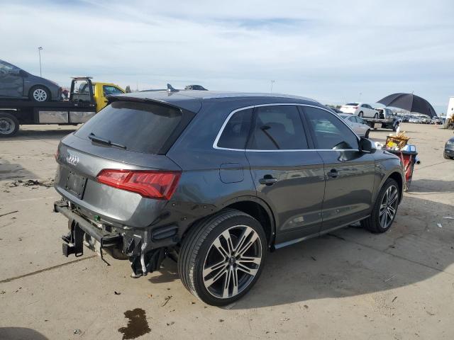 2018 AUDI SQ5 PREMIU WA1A4AFYXJ2214358