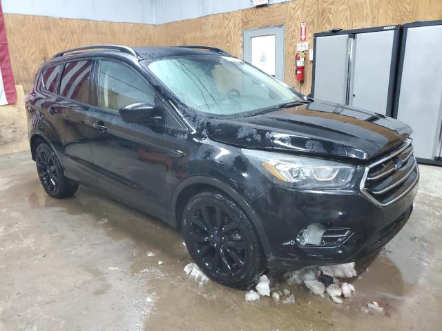2017 FORD ESCAPE SE 1FMCU0GD6HUA79300