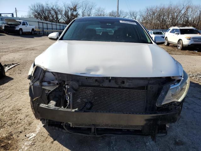 2016 KIA OPTIMA EX - 5XXGU4L33GG091144