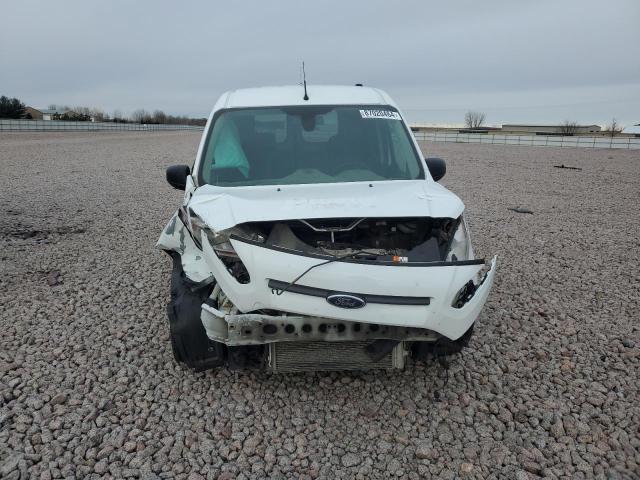 2017 FORD TRANSIT CO - NM0LS7F78H1330007