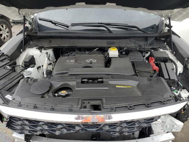 2024 INFINITI QX60 SENSO 5N1DL1GS2RC349660