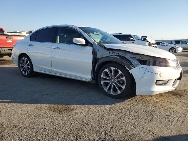 2015 HONDA ACCORD SPO 1HGCR2F56FA151432