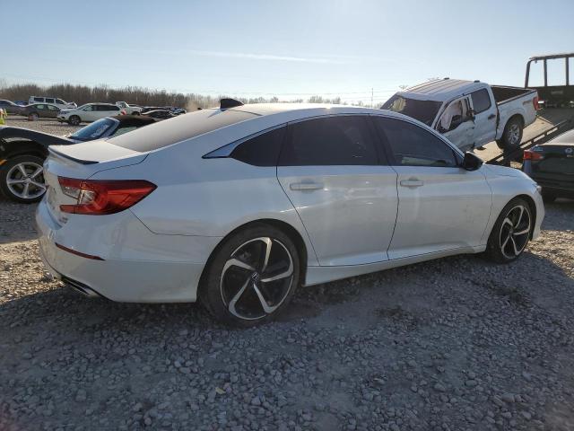 2022 HONDA ACCORD SPO - 1HGCV2F32NA017302