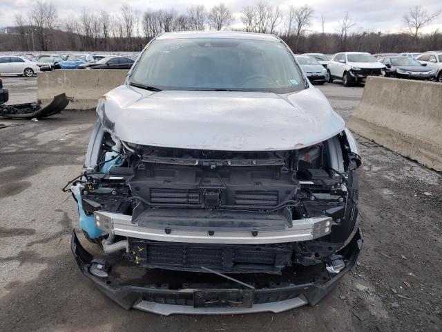 VIN 2HKRW2H5XKH655726 2019 HONDA CRV no.5