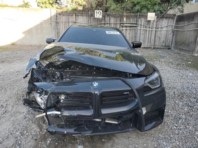 2024 BMW M2 3MF13DM0XR8E13363