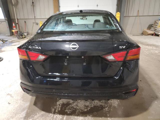 VIN 1N4BL4DV6PN371583 2023 NISSAN ALTIMA no.6