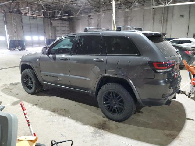 Vin: 1c4rjfag2lc154487, lot: 41870885, jeep grand cher laredo 20202
