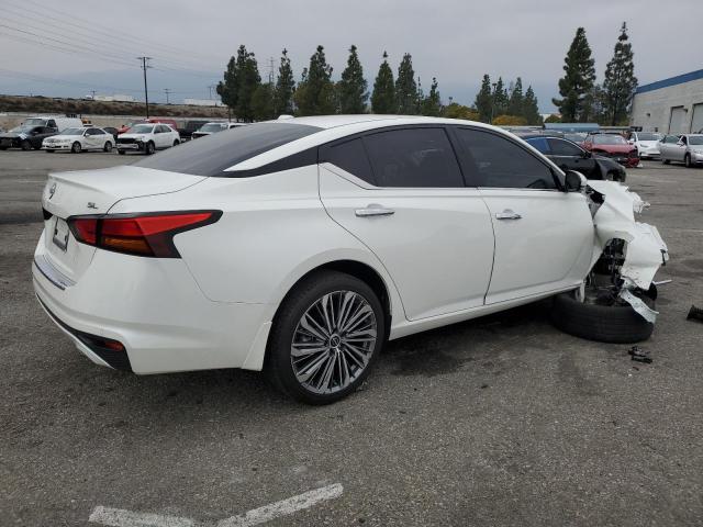 Vin: 1n4bl4ev4pn418222, lot: 43273615, nissan altima sl 20233