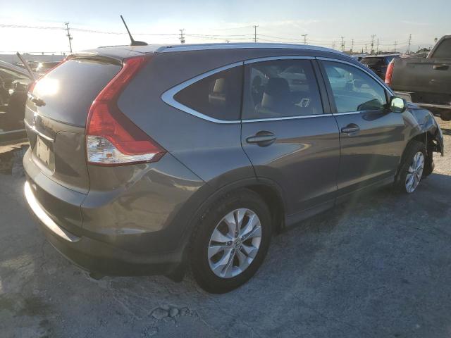 Vin: 2hkrm3h72eh514294, lot: 87632895, honda crv exl 20143