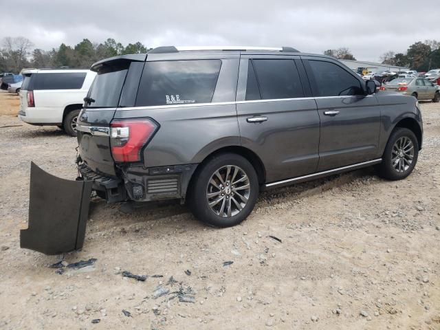 Vin: 1fmju1kt4mea61166, lot: 42638595, ford expedition limited 20213
