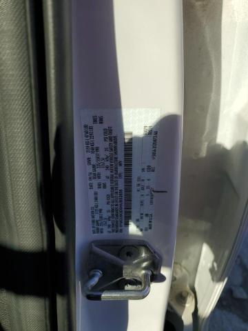 2017 FORD ESCAPE SE - 1FMCU9GD0HUB52858