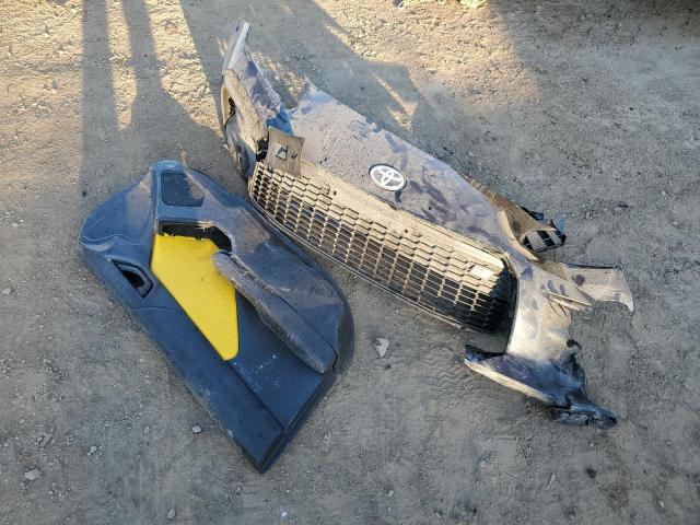 2024 TOYOTA GR 86 JF1ZNBB15R8753151