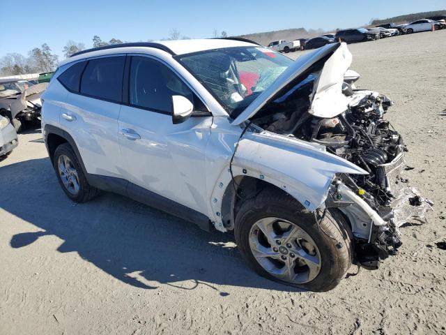 Vin: 5nmjb3ae6nh104669, lot: 89103275, hyundai tucson sel 20224