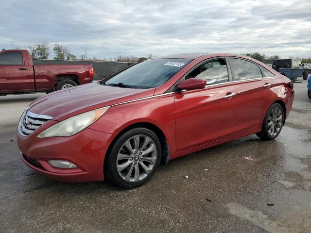 Vin: 5npec4ac9bh306231, lot: 89102745, hyundai sonata se 2011 img_1