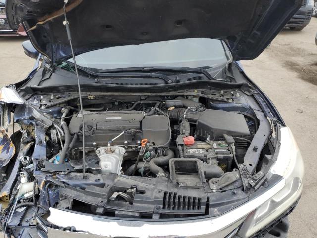 2016 HONDA ACCORD SPO 1HGCR2F54GA231068