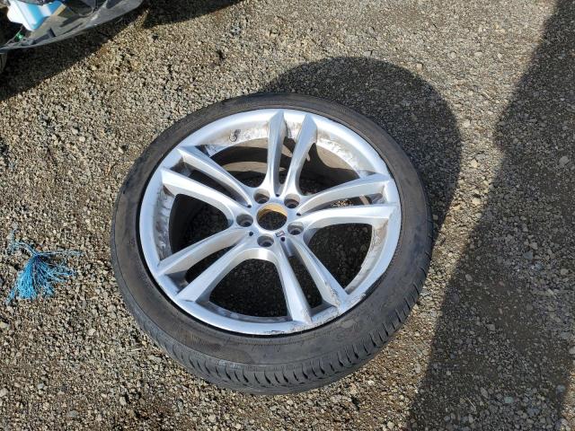 2024 BMW 430XI WBA73AP05RCN57769