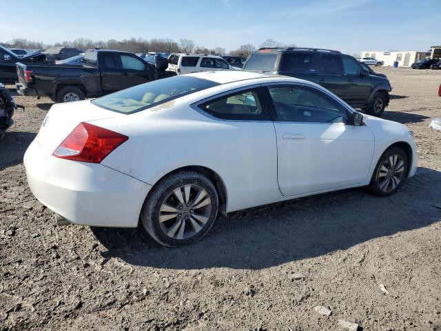Vin: 1hgcs1b87ba015156, lot: 43027705, honda accord exl 20113