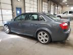 Lot #3049508685 2005 AUDI S4