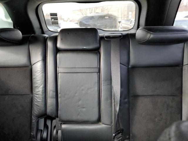 2018 JEEP GRAND CHER - 1C4RJFAG0JC122599