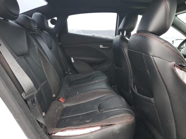 2015 DODGE DART GT 1C3CDFEB0FD187521