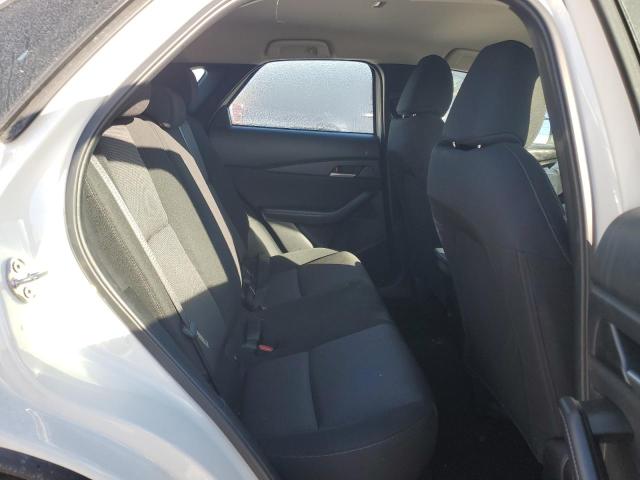 2024 MAZDA CX-30 - 3MVDMBAM0RM647722
