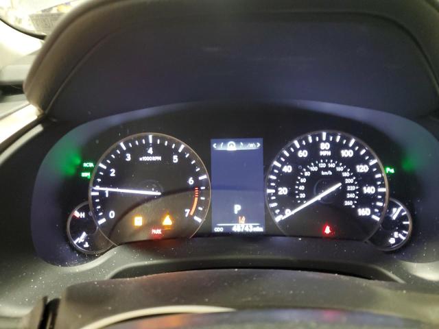 2016 LEXUS RX 350 BAS 2T2BZMCA2GC002287