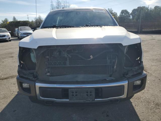 2016 FORD F150 SUPER 1FTEW1EG2GFC59077