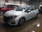 2023 NISSAN VERSA SV - 3N1CN8EV3PL833115