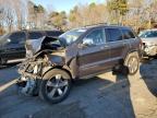 2015 JEEP GRAND CHER - 1C4RJEBG0FC686382