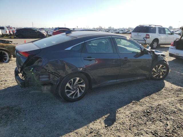 Vin: 2hgfc2f70jh520120, lot: 43040565, honda civic ex 20183
