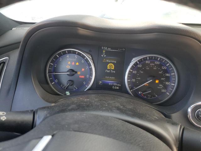 2017 INFINITI Q60 PREMIU JN1EV7EL1HM550074