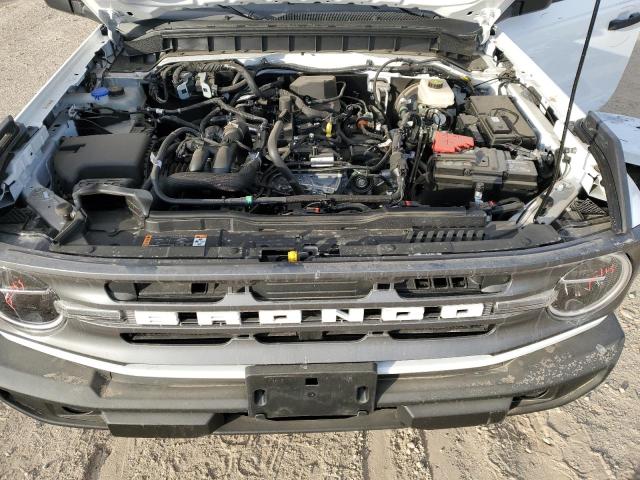 2024 FORD BRONCO BIG 1FMDE7AH8RLA93115
