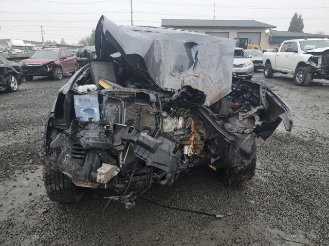 2021 TOYOTA TACOMA DOU - 3TMCZ5AN8MM382100